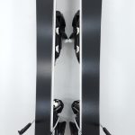 Schiuri sh Rossignol Hero Elite ST Ti, 167 cm - imagine 7