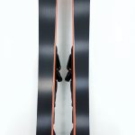 Schiuri sh Atomic Redster S9 Revoshock, 155 cm - imagine 7