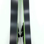 Schiuri sh Atomic Redster X9 Revoshock, 167 cm - imagine 7