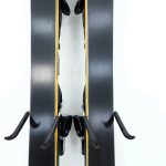 Schiuri sh Atomic Redster Q9 Revoshock, 168 cm - imagine 7