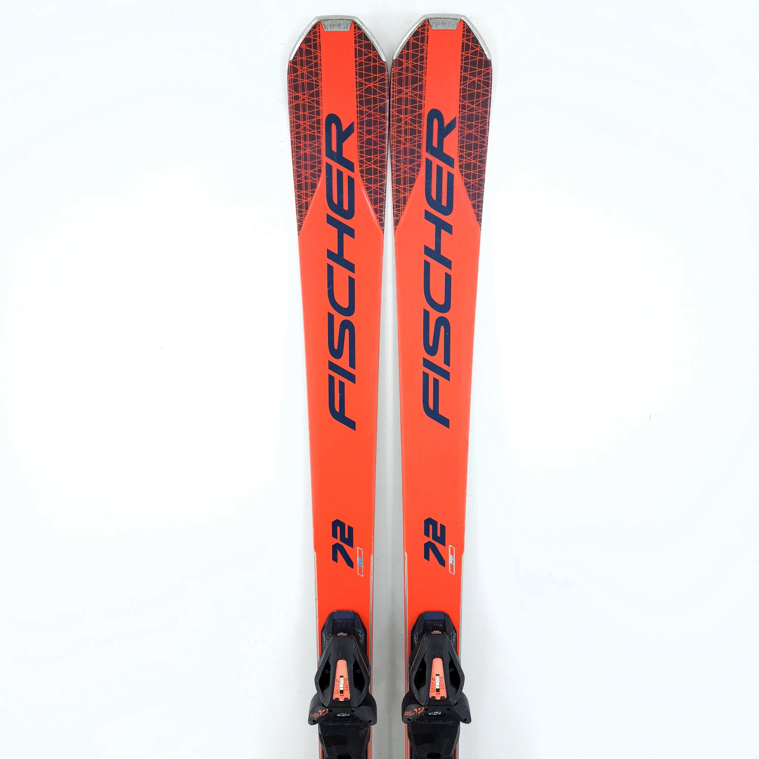 20240118_235405 Schiuri sh Fischer RC One 72, 177 cm - imagine 1