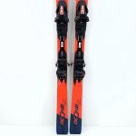 Schiuri sh Fischer RC One 72, 177 cm - imagine 4