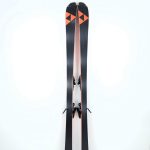 Schiuri sh Fischer RC One 72, 177 cm - imagine 6