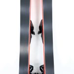 Schiuri sh Fischer RC One 72, 177 cm - imagine 7