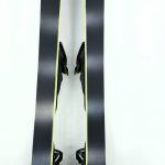 Schiuri sh Head Supershape e-Speed, 177 cm - imagine 7