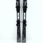 Schiuri sh Head Supershape e- Original, 156 cm - imagine 4