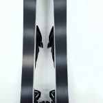 Schiuri sh Head Supershape e- Original, 156 cm - imagine 7