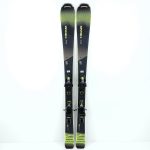 Schiuri sh Head Super Joy, 148 cm - imagine 2