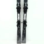 Schiuri sh Head Supershape e- Original, 156 cm - imagine 4