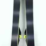 Schiuri sh Head Super Joy, 158 cm - imagine 7