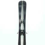 Schiuri sh Rossignol React GT Carbon, 142 cm - imagine 6
