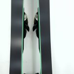 Schiuri sh Rossignol React GT Carbon, 142 cm - imagine 7
