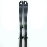 Schiuri sh Atomic Redster X9 Wide Body, 152 cm - imagine 6