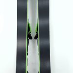 Schiuri sh Atomic Redster X9 Wide Body, 152 cm - imagine 7