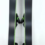 Schiuri sh Atomic Redster X7 Wide Body, 152 cm - imagine 7