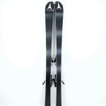 Schiuri sh Atomic Redster X7 Revoshock, 155 cm - imagine 6