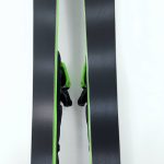 Schiuri sh Atomic Redster X9 Wide Body, 160 cm - imagine 7