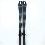 Schiuri sh Atomic Redster X9 Wide Body, 152 cm - imagine 6