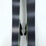 Schiuri sh Atomic Redster X9 Wide Body, 152 cm - imagine 7