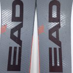 Schiuri sh Head Supershape i. Rally, 170 cm - imagine 6