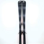 Schiuri sh Head Supershape i. Rally, 170 cm - imagine 7