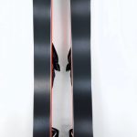 Schiuri sh Head Supershape i. Rally, 170 cm - imagine 8