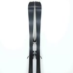 Schiuri sh Salomon S Max 04,  155 cm - imagine 6