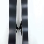 Schiuri sh Salomon S Max 04,  160 cm - imagine 7