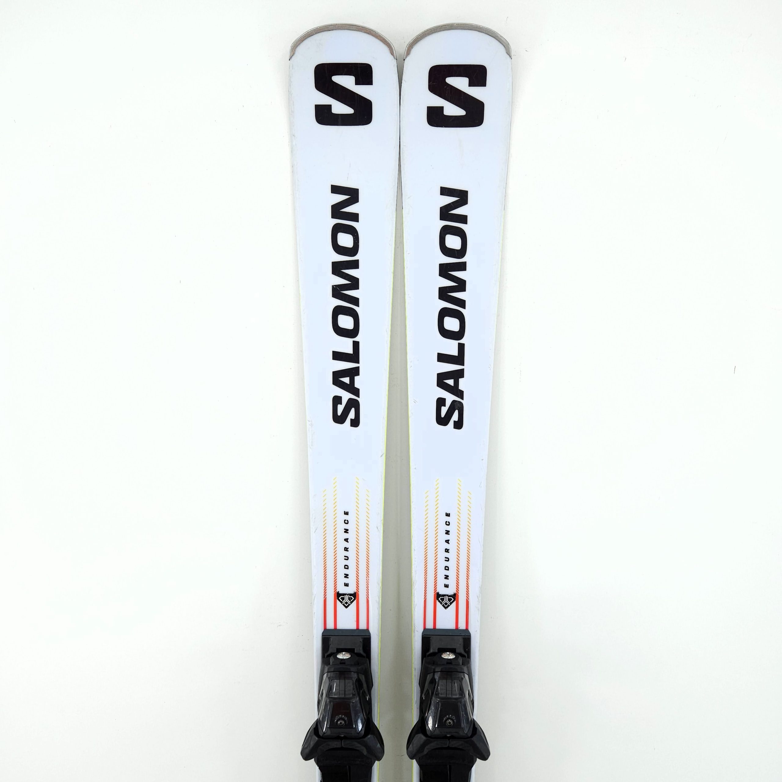20240128_035713 Shiuri sh Salomon S Max Endurance, 165 cm - imagine 1