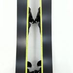 Shiuri sh Salomon S Max Endurance, 165 cm - imagine 7