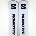 Shiuri sh Salomon S Max Endurance, 170 cm - imagine 4
