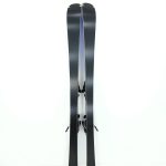 Schiuri sh Salomon S Race 8, 156 cm - imagine 6