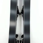 Schiuri sh Salomon S Race 8, 156 cm - imagine 7