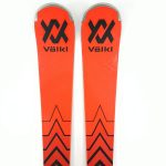 Schiuri sh Volkl Racetiger GS, 183 cm - imagine 5