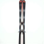 Schiuri sh Volkl Racetiger GS, 183 cm - imagine 6