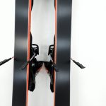 Schiuri sh Volkl Racetiger GS, 183 cm - imagine 7