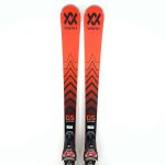 Schiuri sh Volkl Racetiger GS, 178 cm