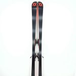 Schiuri sh Volkl Racetiger GS, 178 cm - imagine 6