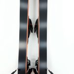 Schiuri sh Volkl Racetiger GS, 178 cm - imagine 7
