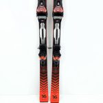Schiuri sh Volkl Racetiger GS, 173 cm - imagine 4