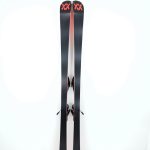 Schiuri sh Volkl Racetiger GS, 173 cm - imagine 6