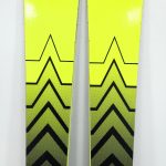Schiuri sh Volkl Racetiger SL, 170 cm - imagine 5