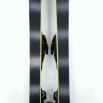 Schiuri sh Volkl Racetiger SL, 170 cm - imagine 8