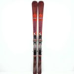 Schiuri sh Volkl Deacon 72, 173 cm - imagine 2