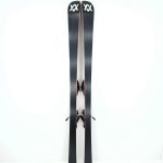 Schiuri sh Volkl Deacon 72, 173 cm - imagine 7