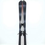 Schiuri sh Volkl Racetiger SRC, 153 cm - imagine 6