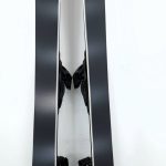 Schiuri sh Volkl Racetiger SRC, 153 cm - imagine 7