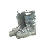 Clapari ski sh Tecnica Mach 1 MV 110 RT, marime 42 EU, 27 mondo