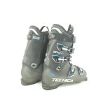 Clapari ski sh Tecnica Mach 1 MV 110 RT, marime 42 EU, 27 mondo - imagine 4