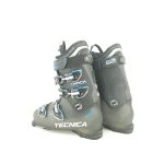 Clapari ski sh Tecnica Mach 1 MV 110 RT, marime 42 EU, 27 mondo - imagine 5